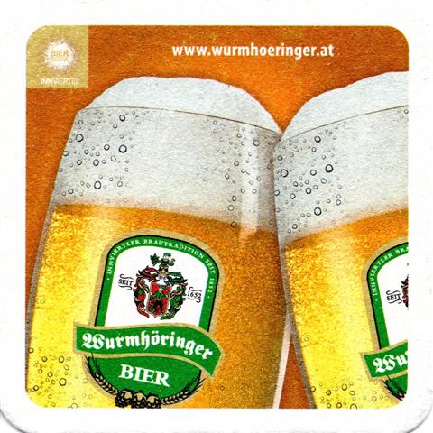 altheim o-a wurmhr quad 2b (185-2 bierglser)